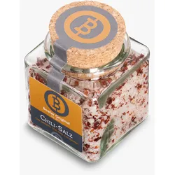 Beefer® Chili-Salz 100 g - 10500018