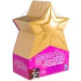 dress to impress - Mystery Puppe 1.0 Stück