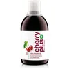 Cherry Plus Das Original Konzentrat 500 ml