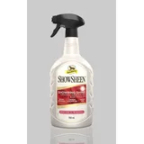 Absorbine ShowSheen® Spray 950ml