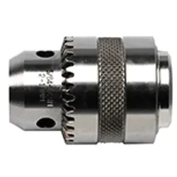 Zahnkranzbohrfutter 13mm 193519-7