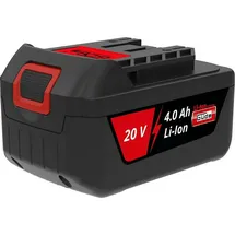 Güde AP 20-40.1 20 V Li-Ion 4,0 Ah für GM 330/20-4