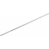 höfats SPIN Erdspieß silber (3-teilig)