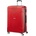 78 cm / 105-120 l flame red