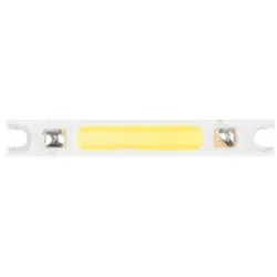 LED-Platine
