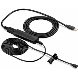 Apogee ClipMic Digital 2 - Mikrofon