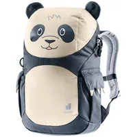 Deuter Kikki Kinderrucksack