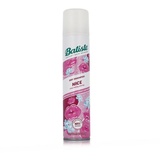 Batiste Nice Dry 200 ml