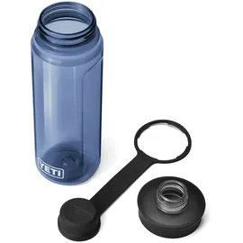 Y by Nordisk Yeti Yonder Tether 750ml Flasche - Navy - One Size
