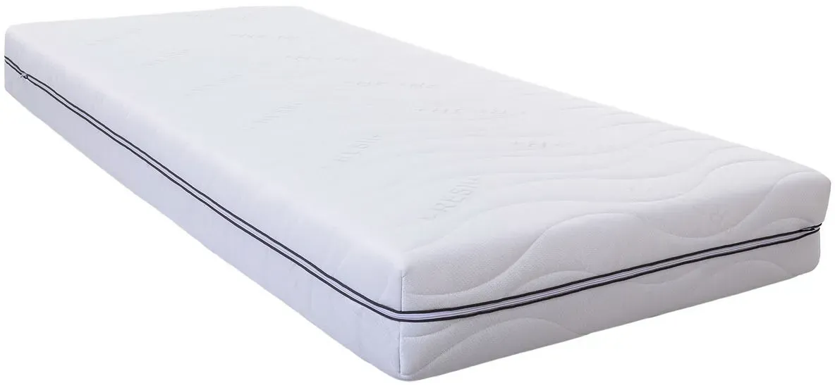 Sleeptex Federkernmatratze CERES FRESH - LF ca. 140,00x200,00