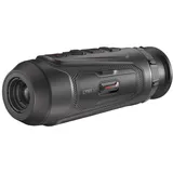 Hikmicro Wärmebildkamera Lynx LE15 3,0