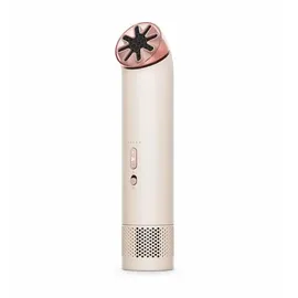 Dyson HushJet Mini Cool Ventilator 18 cm Pink/Roségold