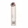 Dyson HushJet Mini Cool Ventilator 18 cm Pink/Roségold