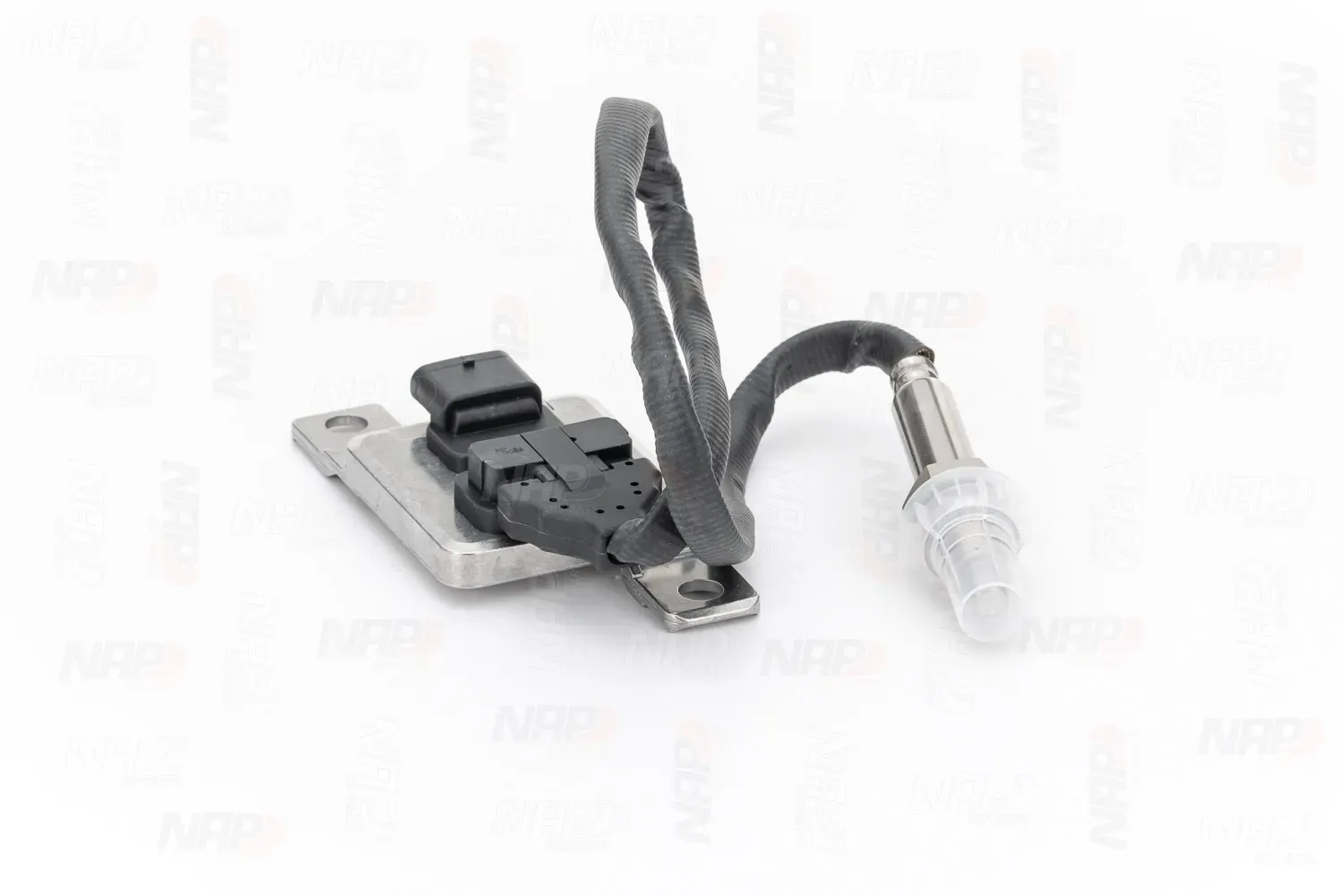 NAP NOx-Sensor, NOx-Katalysator cns10054