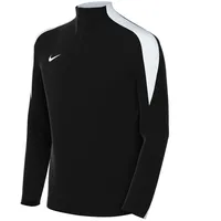 Nike Strike 24 Drill Youth Kinder schwarz - US: