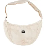 Protest PRTJANIE Gürteltasche 2026 Kit Offwhite