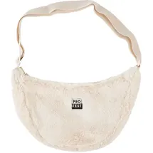 Protest PRTJANIE Gürteltasche 2026 Kit Offwhite