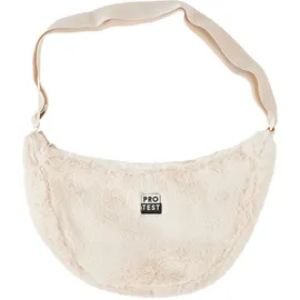 Protest PRTJANIE Gürteltasche 2026 Kit Offwhite