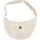 Protest PRTJANIE Gürteltasche 2026 Kit Offwhite