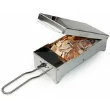 RATIONAL Räucherofen VarioSmoker