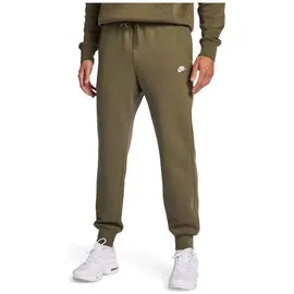 Nike Club Herren Hose Grün L