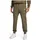 Nike Club Herren Hose Grün L