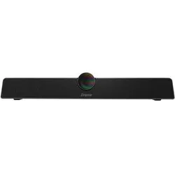 iiyama UC CAM120ULB-1 All-in-one Video/Audio-Konferenzbar