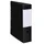 Leitz Solid DIN A4 82 mm Schwarz 1 St.