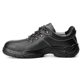 ELTEN TOBY Low ESD S3 HI, Gr. 48
