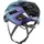 ABUS Stormchaser ACE 57-61 cm lila flip flop 2024