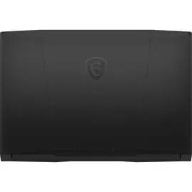 MSI Katana A17 AI B8VG-865 AMD Ryzen 9 8945HS 16 GB RAM 1 TB SSD RTX 4070