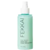 Fekkai Clean Stylers Prime Mist 150 ml