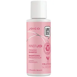 Joico InnerJoi Preserve Shampoo 50 ml