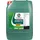 Castrol MAGNATEC 1612B3 5W-30 20 l