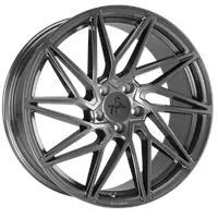 Keskin Tuning KT20 8,5x20 5x112 ET30 MB72,6