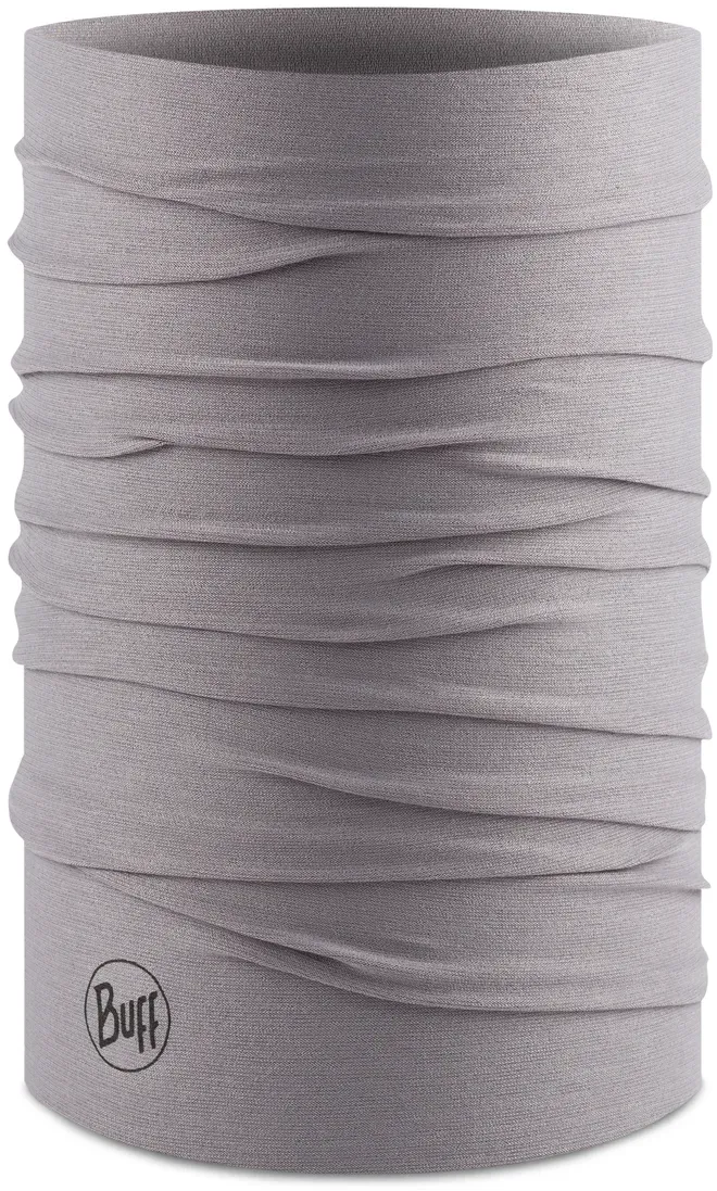 BUFF Coolnet UV GREY SEDONA 