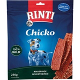 Rinti Extra Chicko Wild 250 g