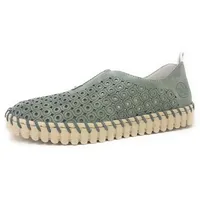 Rieker Damen N1963-52 Slipper 52, 41