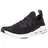 black/rock 38