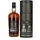 Douglas Laing & Co Scallywag Speyside Blended Malt Scotch 46% vol 0.7 l Geschenkbox