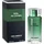 Karl Lagerfeld Bois de Cyprès Eau de Toilette 50 ml