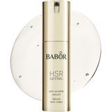 Babor HSR Lifting Anti-Wrinkle Serum 30 ml