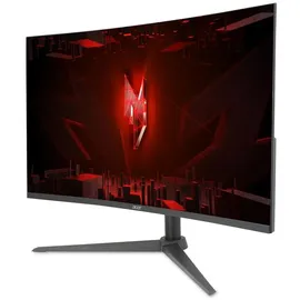 Acer Nitro XZ320QUP0bmiiphx 32"