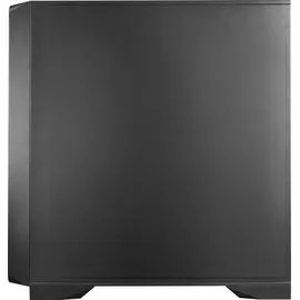 One Gaming-PC Core i9-14900KF 2023 32 GB RAM 2 TB SSD RTX 4070 Win 11