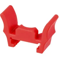 Knipex 12 49 03 Längenanschlag für Abisolierzange