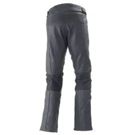 Held Avolo 3.0 Motorrad Lederhose
