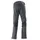 Held Avolo 3.0 Motorrad Lederhose