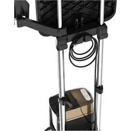 Tefal Ixeo Power QT2020