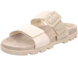 ROHDE Venezia für Damen, gold, Größe 37 EU,