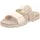 ROHDE Venezia für Damen, gold, Größe 37 EU,